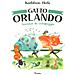 Kathleen Hale - Gatto Orlando. Vacanze In Campeggio. Ediz. A Colori - Foto miniatura 1