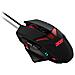 Nitro Mouse Mano Destra Usb Tipo A Ottico 4000 Dpi - Foto miniatura 3