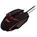 Nitro Mouse Mano Destra Usb Tipo A Ottico 4000 Dpi - Foto miniatura 4