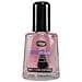 Vitamine 10ml Nail Trattamento Di Base - Foto miniatura 1