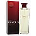 Diavolo Man Eau De Toilette 200ml Spray - Foto miniatura 2