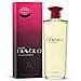 Diavolo Man Eau De Toilette 200ml Spray - Foto miniatura 1
