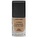 Wetnwild Photofocus Dewy Lumineux Base Desert Beige - Foto miniatura 1