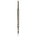 Matita Slimmatic Ultra Precise Brow Wp 030-dark 0,05gr - Foto miniatura 1