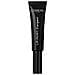 Loreal Lip Paint Matte Nr113 Black Widow 8ml - Foto miniatura 1