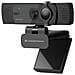 Web Cam 4k Super 3480x2160 Wide Ang - Foto miniatura 1