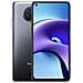 Redmi Note 9T 5G, 128 GB Dual Sim Display 6.53" Full HD+ Slot Micro SD Fotocamera 48 Mpx Android Nero - Foto miniatura 1