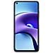 Redmi Note 9T 5G, 128 GB Dual Sim Display 6.53" Full HD+ Slot Micro SD Fotocamera 48 Mpx Android Nero - Foto miniatura 2