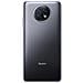 Redmi Note 9T 5G, 128 GB Dual Sim Display 6.53" Full HD+ Slot Micro SD Fotocamera 48 Mpx Android Nero - Foto miniatura 3