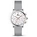 Watches Mod. 18676/1 - Foto miniatura 1