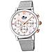 Watches Mod. 18676/1 - Foto miniatura 2