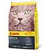 Catelux Adult 10 Kg - Foto miniatura 1