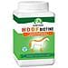 Hoof Biotine 1 Kg - Foto miniatura 1