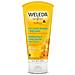 Baby Calendula 200ml Shampoo E Body Wash - Foto miniatura 1