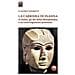 Claudio Saporetti - La Carriera Di Inanna. Il Cosmo, Gli Dei Della Mesopotamia E Un Coinvolgimento Personale - Foto miniatura 1