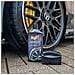 Car Care Di Meguiar Starter Kit Comprende Utimate Wash Wax Ultimo Quik Wax Endurance Pneumatici Gel - Foto miniatura 2