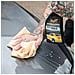 Car Care Di Meguiar Starter Kit Comprende Utimate Wash Wax Ultimo Quik Wax Endurance Pneumatici Gel - Foto miniatura 3