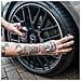 Car Care Di Meguiar Starter Kit Comprende Utimate Wash Wax Ultimo Quik Wax Endurance Pneumatici Gel - Foto miniatura 4