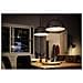 LED Bulb E14 2-Pack 4,3W (40W) 2700K 470lm - Foto miniatura 1