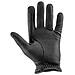 Unisex - Guanti Per Adulti Sportstyle Winter Riding S454106 Nero 5 - Foto miniatura 2