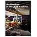 Peter Gössel - Architecture in the 20th century. Ediz. inglese - Foto miniatura 1