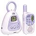 Babytalker 1010, LCD, AAA, Nichel-idruro di metallo (NiMH) , 2000m - Foto miniatura 1