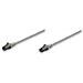 336758, Cat6, UTP, RJ-45, Male / Male, 7.5m, grey - Foto miniatura 3