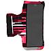 127670/1196 Nero, Rosa custodia MP3 / MP4 - Foto miniatura 1