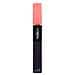 L’Oréal Paris Make-Up Designer Infallible Lip 404 Corail Constant Rosso Shine rossetto - Foto miniatura 1