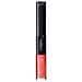 L’Oréal Paris Make-Up Designer Infallible Lip 404 Corail Constant Rosso Shine rossetto - Foto miniatura 2