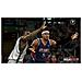 2K NBA 2K11, Xbox 360, Xbox 360, Sport, E (tutti)  - Foto miniatura 2
