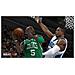 2K NBA 2K11, Xbox 360, Xbox 360, Sport, E (tutti)  - Foto miniatura 3