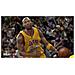 2K NBA 2K11, Xbox 360, Xbox 360, Sport, E (tutti)  - Foto miniatura 4
