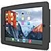 275SENB 10.5” Nero Supporto Antifurto per Tablet - Foto miniatura 2