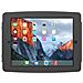 275SENB 10.5” Nero Supporto Antifurto per Tablet - Foto miniatura 3