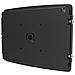 275SENB 10.5” Nero Supporto Antifurto per Tablet - Foto miniatura 4