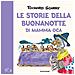 Richard Scarry - Le Storie Della Buonanotte Di Mamma Oca. Ediz. A Colori - Foto miniatura 1