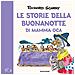 Richard Scarry - Le Storie Della Buonanotte Di Mamma Oca. Ediz. A Colori - Foto miniatura 2