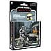 Star Wars: - Vin Laguna (Remnant Trooper Build Up Pack) - Foto miniatura 1