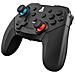 Controller Wireless Per Pc E Switch - Vibrazioni - Foto miniatura 1