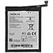 Batteria Litio Integrata Originale Wt240 Bulk Per 3.2 (Ta-1156 - Ta-1159 - Ta-1164)  - Foto miniatura 1