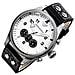 Orologio Armani Ar5836 - Foto miniatura 1
