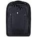 Vm602151 Altmont Professional, Compact Laptop Backpack, Black - Foto miniatura 1