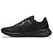 Scarpe Revolution 6 Next Nature Taglia 40 Codice Dc3728-001 Nero - Foto miniatura 2