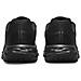 Scarpe Revolution 6 Next Nature Taglia 40 Codice Dc3728-001 Nero - Foto miniatura 3