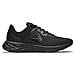 Scarpe Revolution 6 Next Nature Taglia 40 Codice Dc3728-001 Nero - Foto miniatura 1