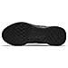 Scarpe Revolution 6 Next Nature Taglia 40 Codice Dc3728-001 Nero - Foto miniatura 4