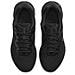 Scarpe Revolution 6 Next Nature Taglia 40 Codice Dc3728-001 Nero - Foto miniatura 5