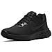 Scarpe Revolution 6 Next Nature Taglia 40 Codice Dc3728-001 Nero - Foto miniatura 6