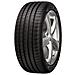 Pneumatico Goodyear F1 Asym 3* Fp Xl 275/35r19 100y - Estivo - Foto miniatura 1